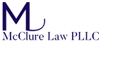 McClure Law PLLC | Legal Representation in North Central West Virginia, Clarksburg