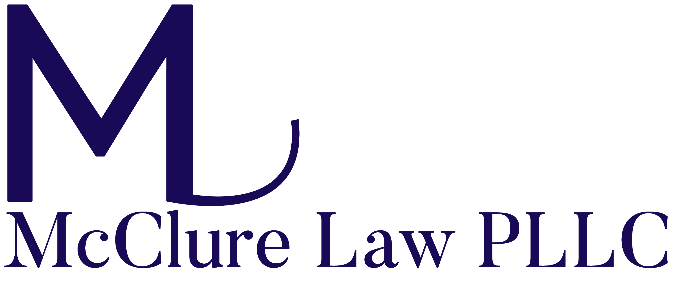 McClure Law PLLC | Legal Representation in North Central West Virginia, Clarksburg